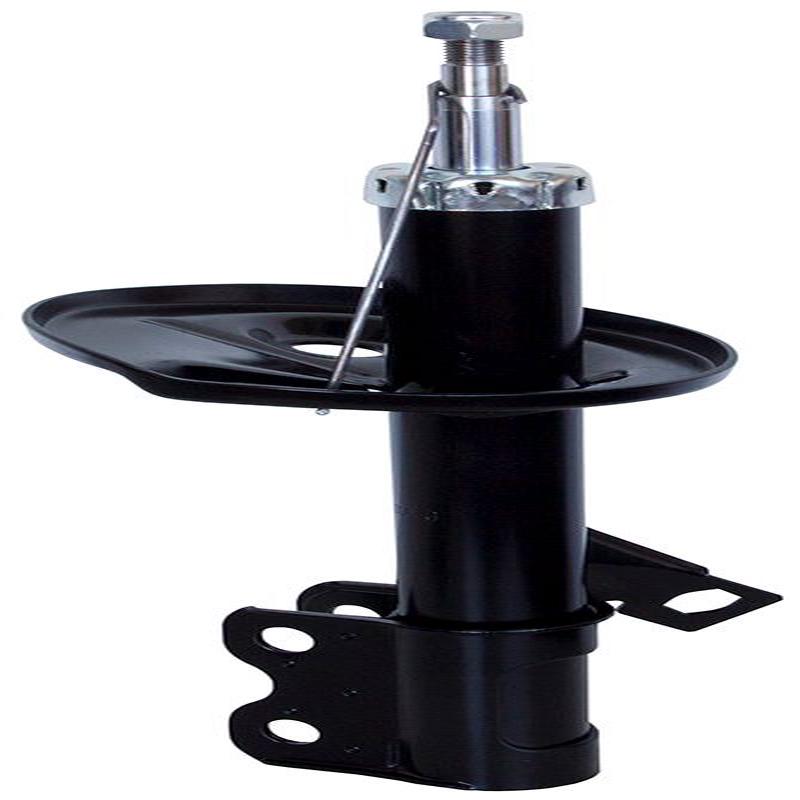 Shock Absorber Front Left Toyota Corolla 1.3 (Ee90), 1.6I (Ae92)(88-98), Conquest/Tazz (_E9_)1.3 (Ee90), 1.6 (Ae91)(88-98) Sx007L