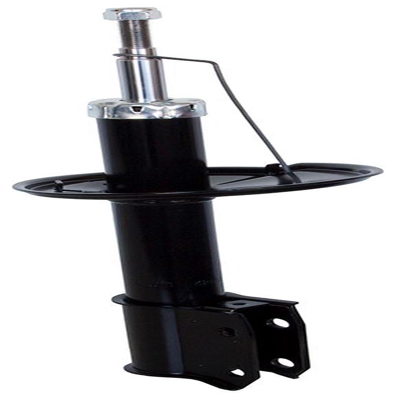 Shock Absorber Front Nissan Np200 1.5 Dci (2008-), 1.8 8V (2008-), 1.6 16V (2008-) Sx011