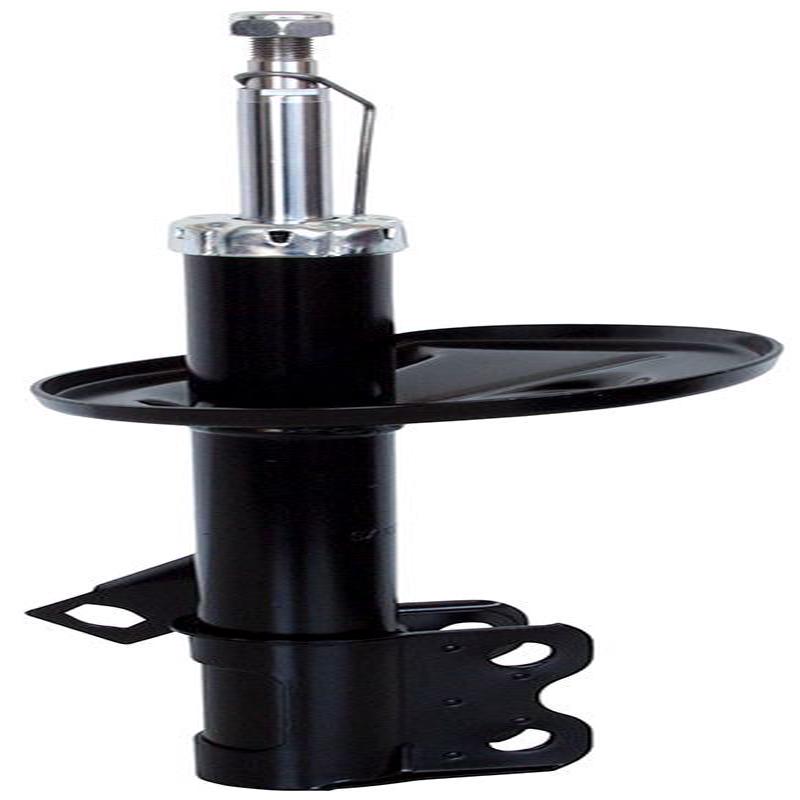 Shock Absorber Front Right Toyota Corolla 1.3 (Ee90), 1.6I (Ae92)(88-98), Conquest/Tazz (_E9_)1.3 (Ee90), 1.6 (Ae91)(88-98) Sx007R