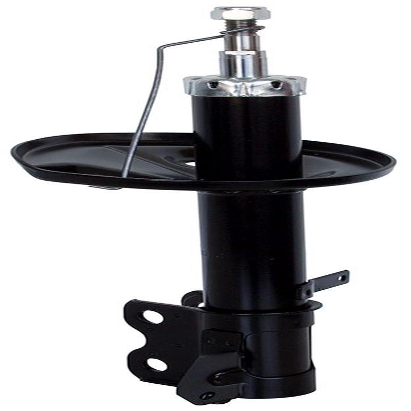 Shock Absorber Front Right Toyota Corolla (_E11_) 1.3 (Ee110), 1.6I (Ae111), 1.6 16V (Zze112_, Zze112R) (98-02) Sx005R