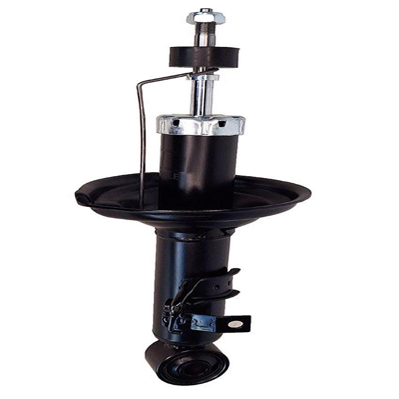 Shock Absorber Front Toyota Hilux D4D (Rhs)(Standard Suspension)(2005-) Sx003R