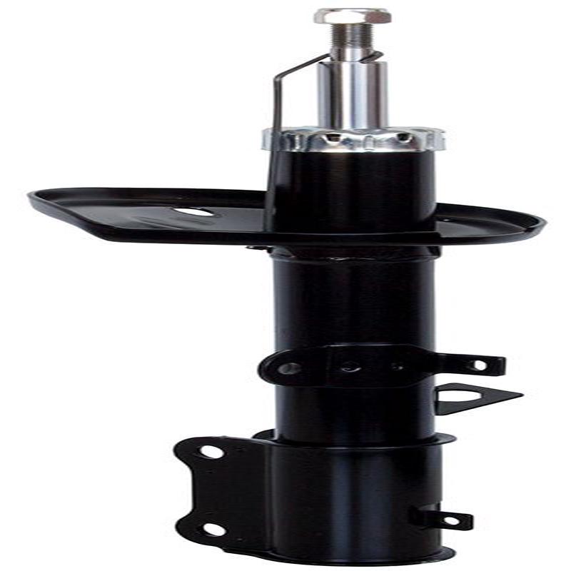 Shock Absorber Rear Left Toyota Corolla (_E11_) 1.3 (Ee110), 1.6I (Ae111), 1.6 16V (Zze112_, Zze112R) (98-02) Sx006L