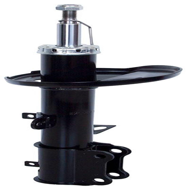 Shock Absorber Rear Right Toyota Corolla (_E11_) 1.3 (Ee110), 1.6I (Ae111), 1.6 16V (Zze112_, Zze112R) (98-02) Sx006R