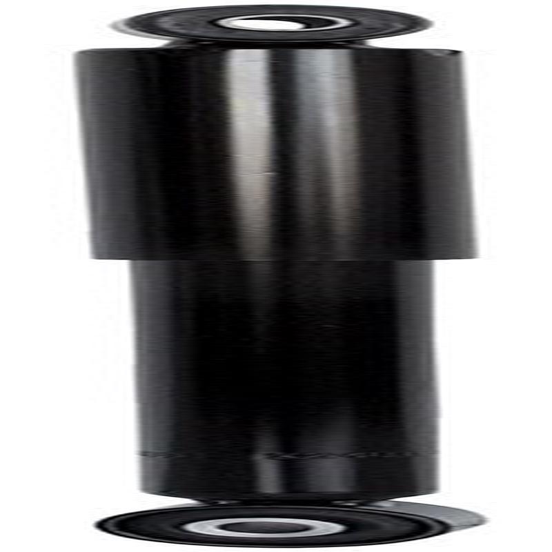 Shock Absorber Rear Toyota Avanza (F60_) 1.3 (F601), 1.5 (F602) (02-11) Sx010