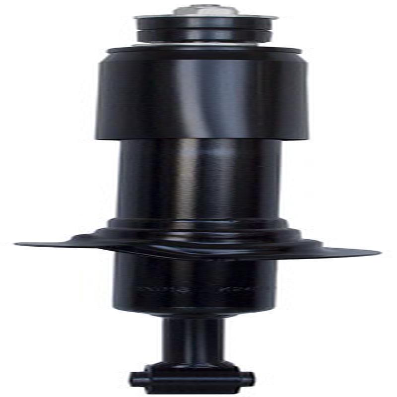 Shock Absorber - Front Ford Ranger Iii (2N, 2G, 2P) 2.2 110Kw (Gbvajqj)(11-16), 3.2 147Kw (Safa)(11-2023), 2.0 132Kw (T20Dd Sx016