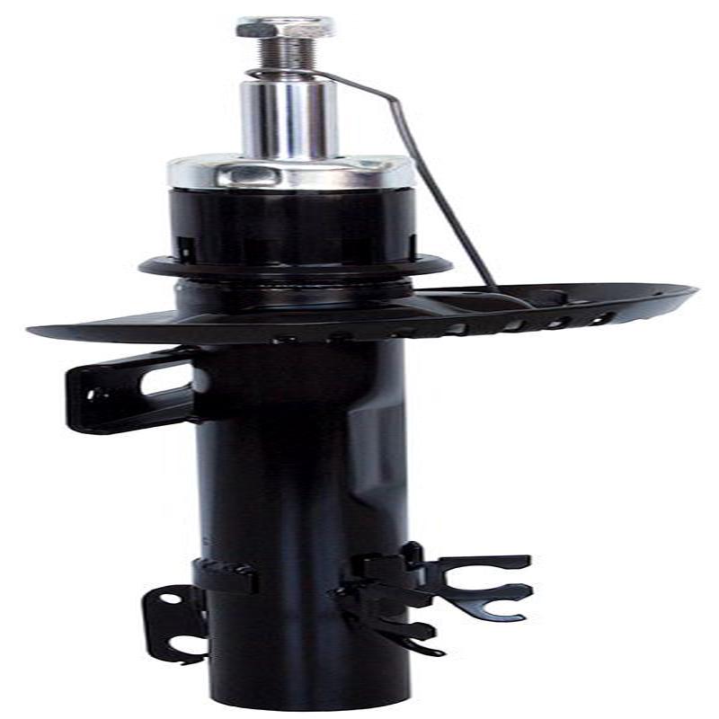Shock Absorber Front Polo V (6R1, 6C1)(2010-), Polo V (602, 604, 612, 614)(2010-), Polo Vivo (6R1, 6Rs)(2010-) Sx015