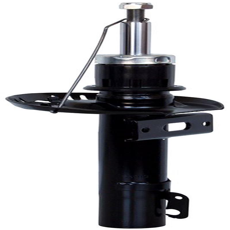 Shock Absorber Front Volkswagen Polo (9N_)(01-09), Polo Classic (9N2)(02-10)Polo Iv (9A4, 9A2, 9N2, 9A6)(02-12) Sx013
