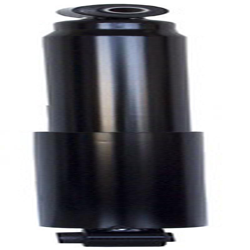 Shock Absorber - Rear Ford Ranger Iii (2N, 2G, 2P) 2.2 110Kw (Gbvajqj)(11-16), 3.2 147Kw (Safa)(11-2023), 2.0 132Kw (T20Dd Sx017