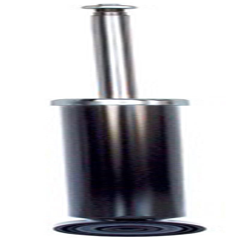 Shock Absorber Rear Volkswagen Polo (9N_), Classic (9N2)(02-10), Polo Iv (9A4, 9A2, 9N2, 9A6), Polo Vivo (6R1, 6Rs)(10-) Sx014