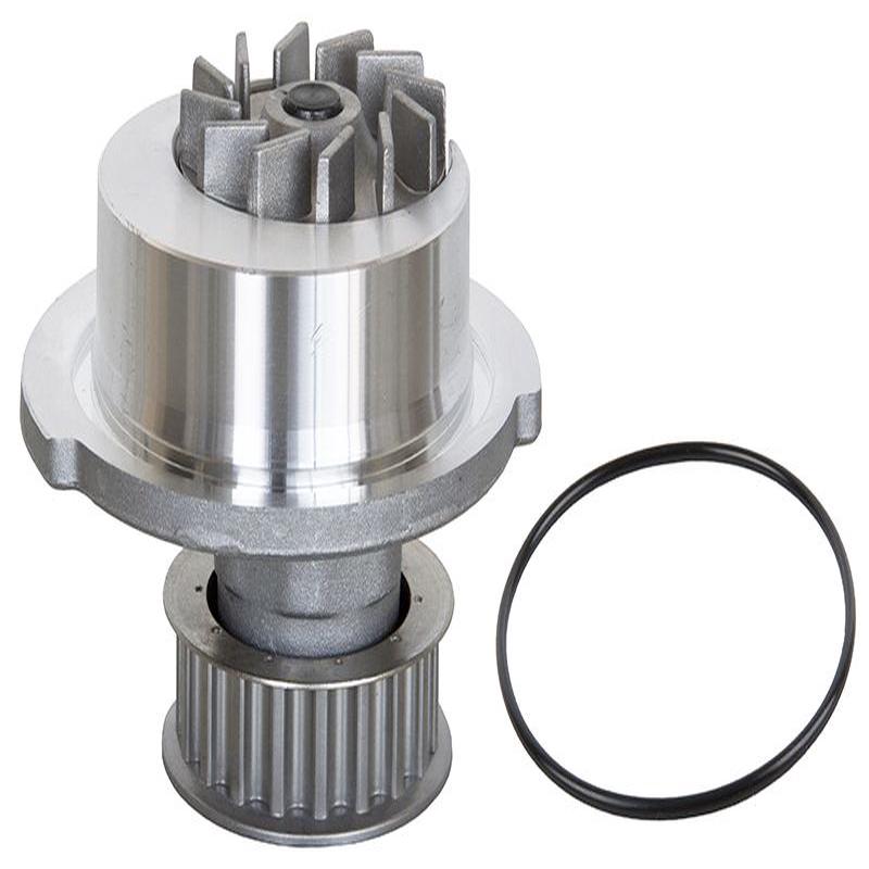 Water Pump Daewoo Cielo 1.5, Lanos 1.3, Nexia 1.5, Opel Astra F 1.4, Kadett D 1.2, Kaddett E 1.4, Monza E 1.2 Wa003