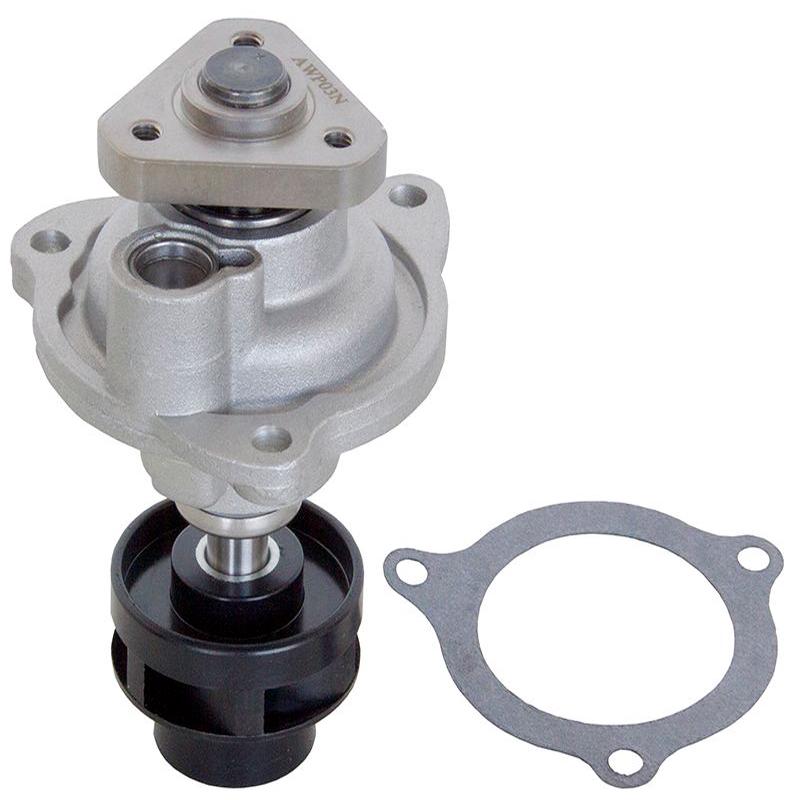 Water Pump Ford Bantam Rocam, Ka (Rb) 1.3 (02-08) Rocam Wa002