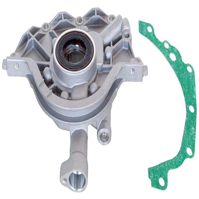 Oil Pump Ford Fiesta V 1.3, Ka (Rb) 1.3, Bantam 1.3, Ikon 1.3, Soho Iii 1.3 Op005