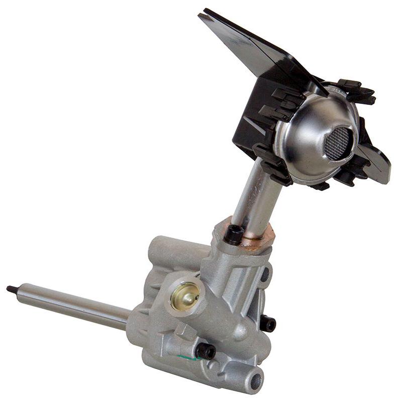 Oil Pump Vw Caddy 1.6, Golf I 1.5, Golf Ii 1.8, Iii (1H1) 1.6, Jetta Ii, Iii 1.6, Polo Iii 1.6, Playa 1.4 Op003