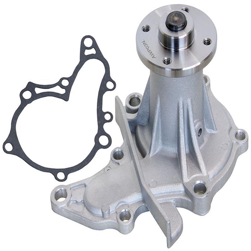 Water Pump Toyota Corolla (E11) 1.6 (96-03) Wa019