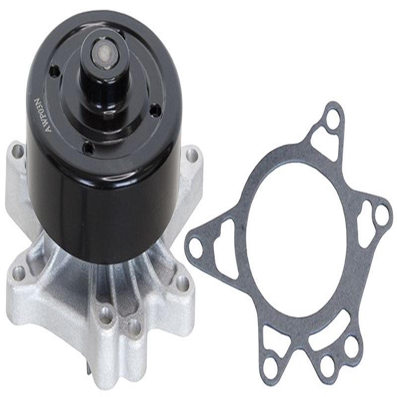 Water Pump Toyota Corolla (E11) 1.6, (E12) 1.4, Mr2 Iii 1.8, Rav 4 Ii 1.8, Runx (E12) 1.4 Wa020