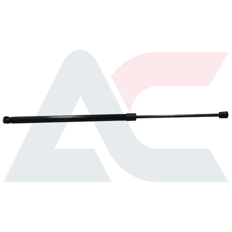 Gaslift Strut Bonnet Audi Q3 2012- (TTL8322T)