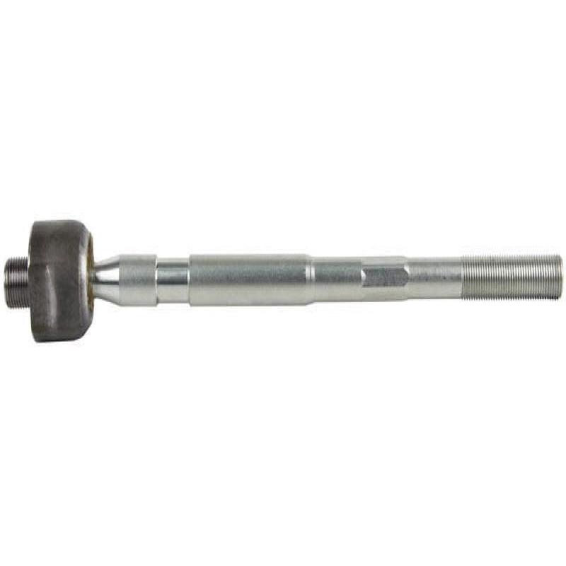 Rack End (Single) Mitsubishi Outlander 2.4 Gls 4X4 (2006-)(M16 Rack Side)