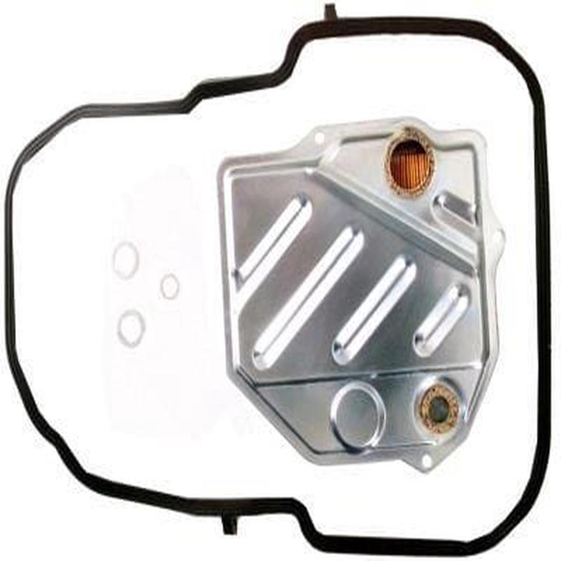 Gearbox Oil Filter Mercedes W124,W126,201,202,123,210,140,Sl R129 (300009)