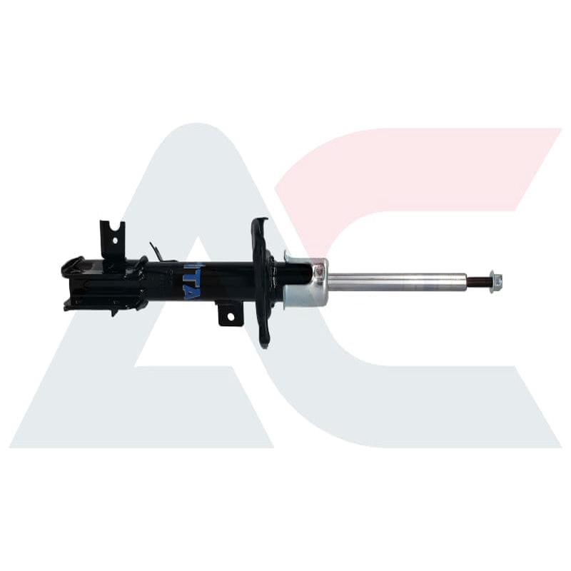 Shock Absorber Suzuki Swift 4 Front Left 2010- (SF8104T) (Each)