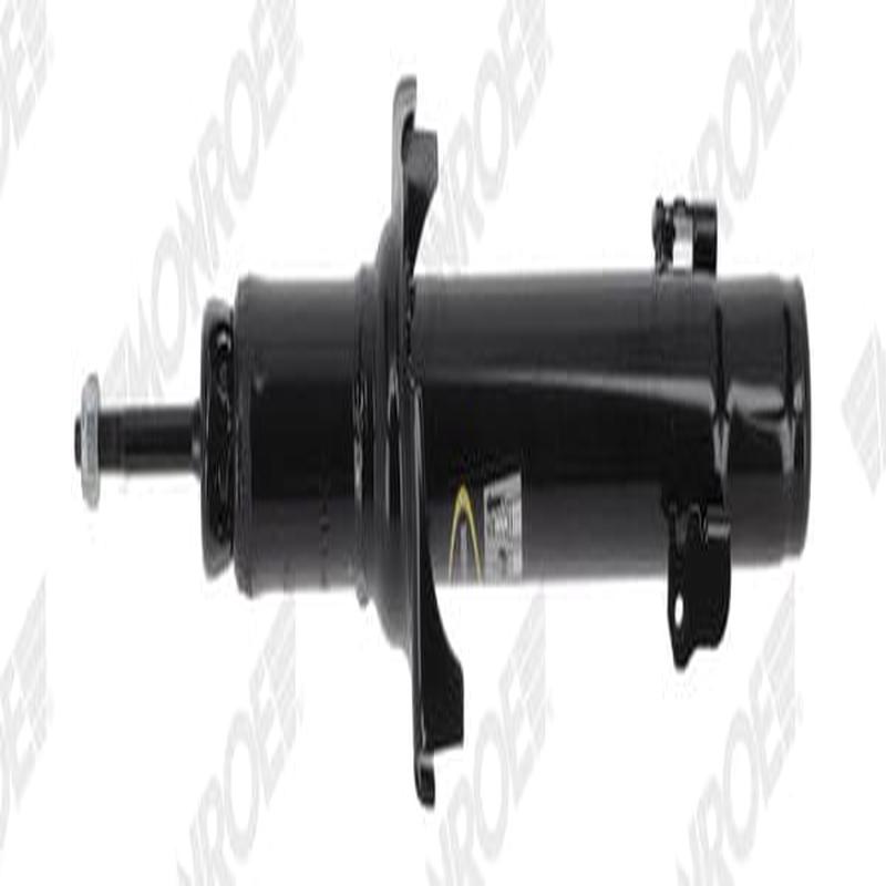 Shock Front Honda Accord "Viii" 2008-2014 (MONROE)(72562ST) Each