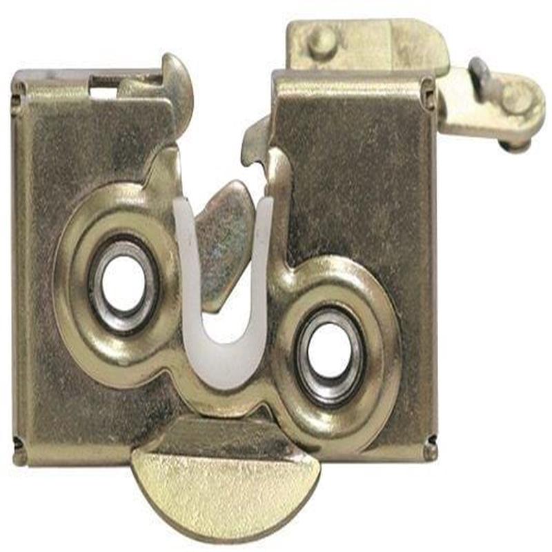 Door Lock Sliding Door Vw Kombi,Microbus (101517)