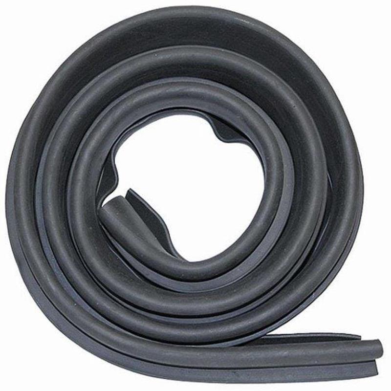 Engine Compartment Seal Old Beetle (111258)