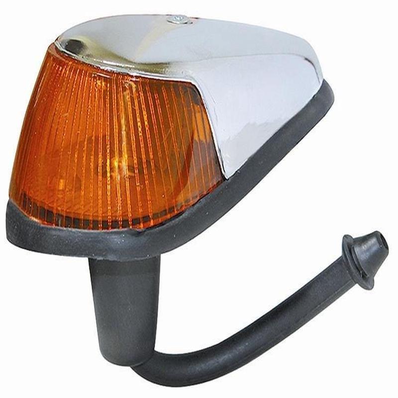 Indicator Lamp Old Beetle (111340)