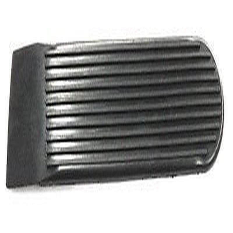 Pedal Accelerator Old Beetle (112028)