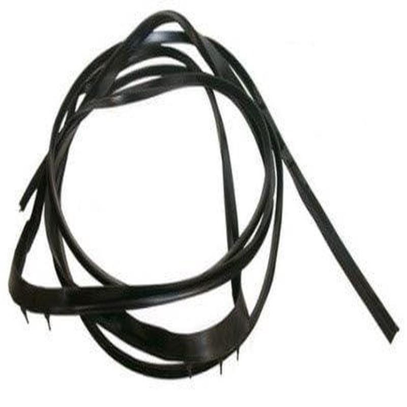 Weatherstrip Front Hood Old Beetle (111272)