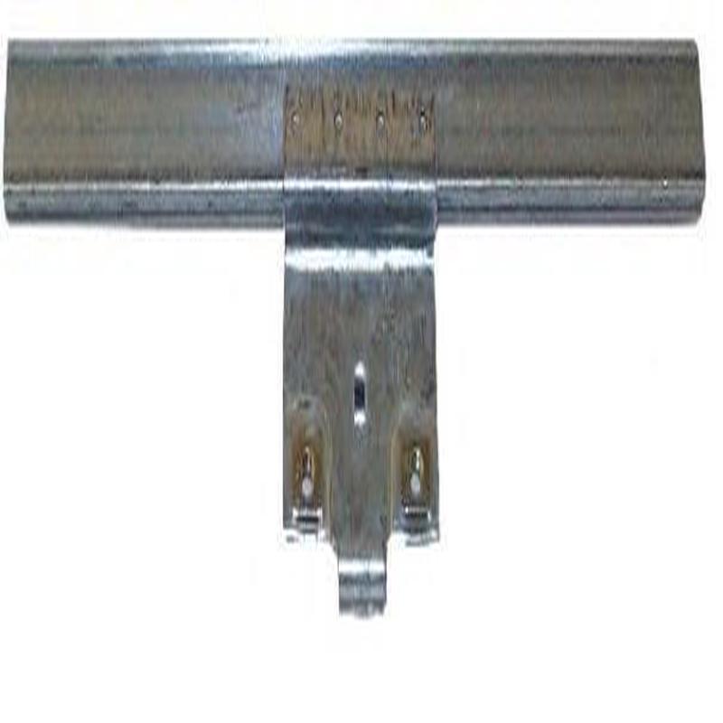 Window Channel Support Vw Golf,Jetta Ii Full Glass (136225)