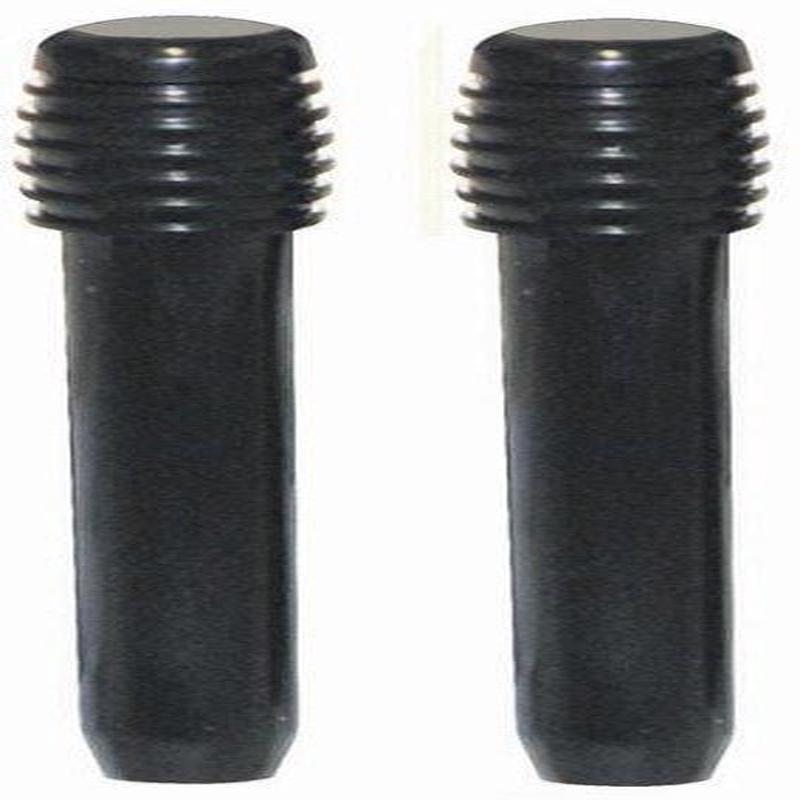 Door Knob Honeycomb Vw Golf,Jetta I,Ii,Iii,Polo I (103094)