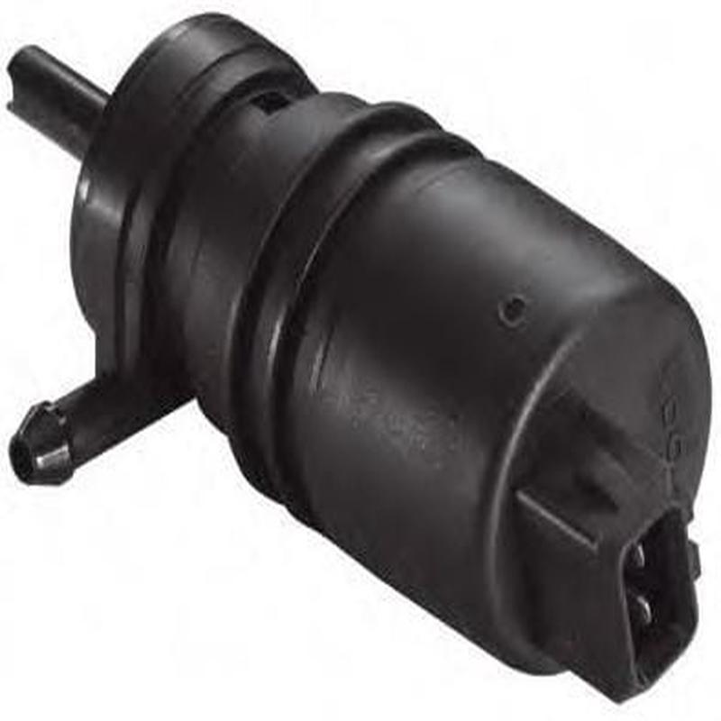 Windscreen Washer Pump Vw Golf,Jetta Iii,Polo I,Golf I Late,T4 (101354)