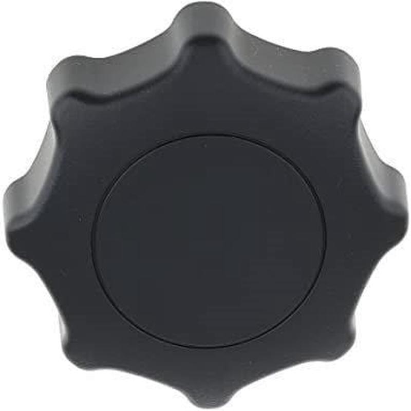 Seat Adjuster Knob Vw Golf Jetta Iv,Caddy,Passat,Beetle (103940)