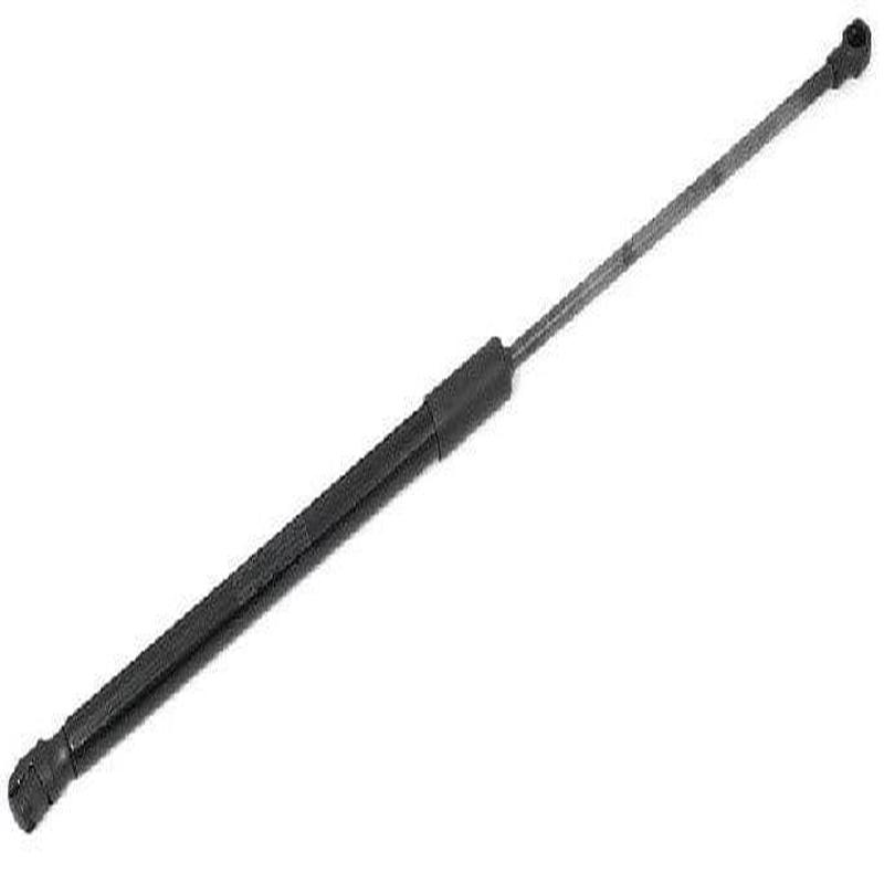 Shock Tailgate Stay Vw Golf Iii (105828)