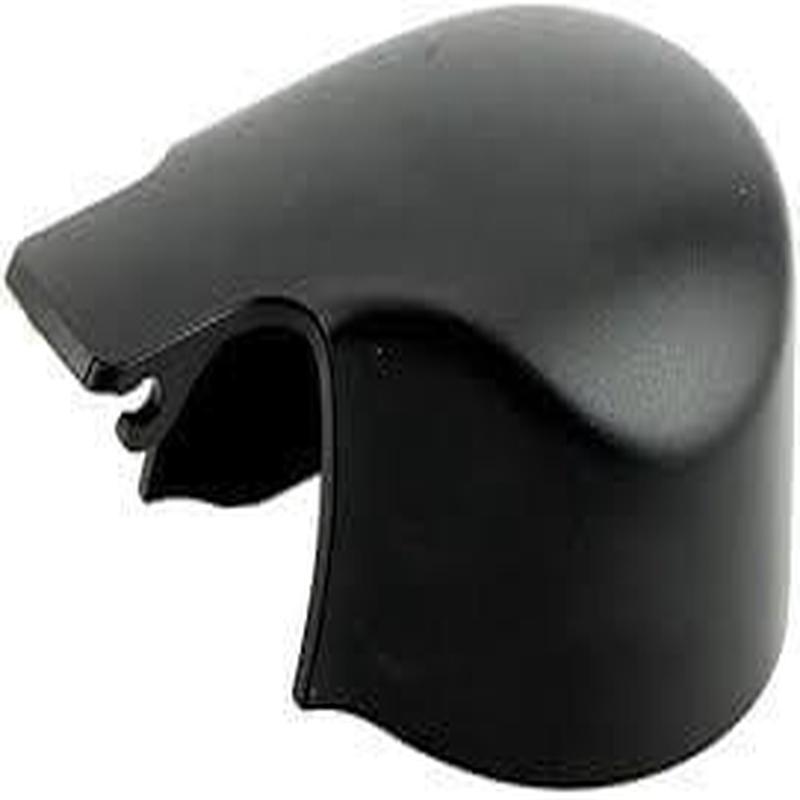 Cap Wiper Arm Vw Golf Vi,Vii,6R,Tiguan,Touran,Tcross,Up,Caddy (102487)