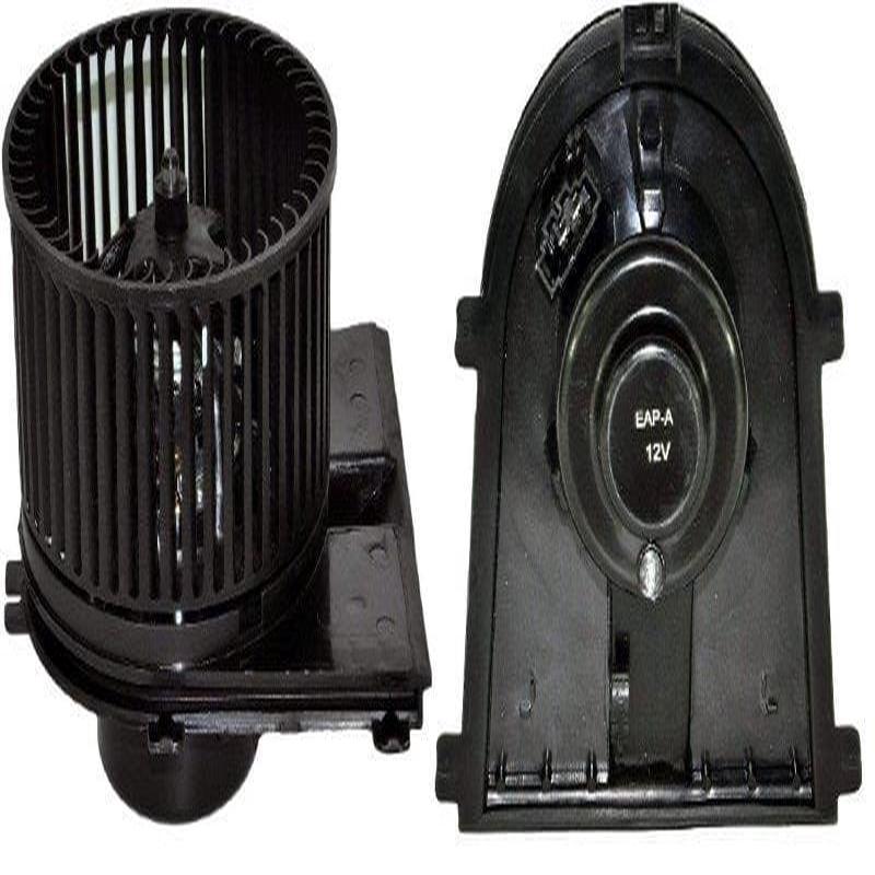 Interior Fan Vw Golf,Jetta Iv,Beetle,A3 (199659)