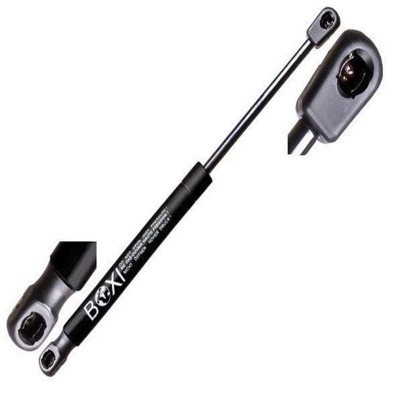 Shock Tailgate Stay Vw Golf Vi (108200)