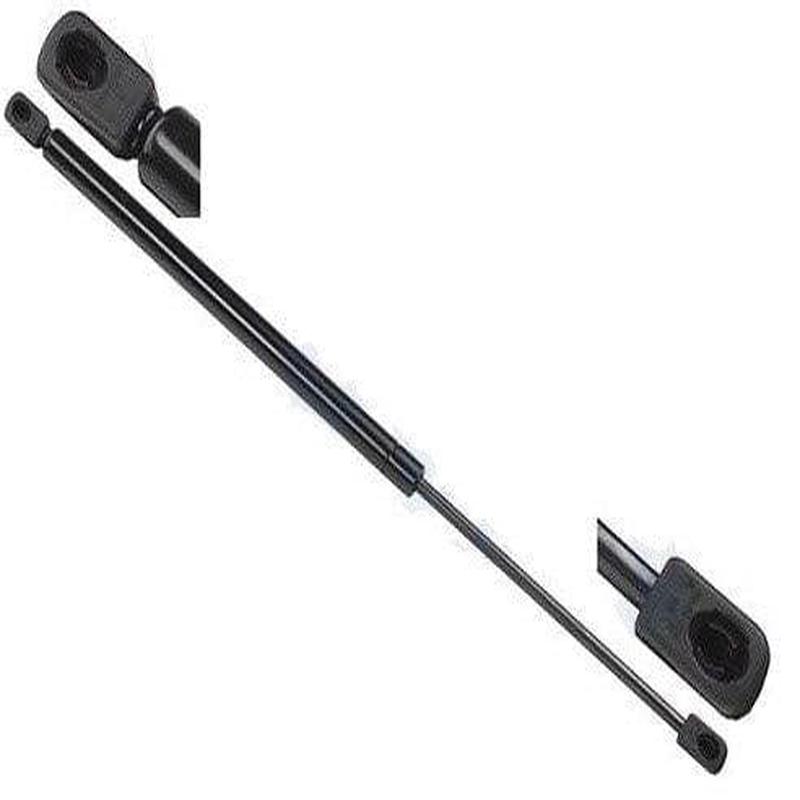 Shock Tailgate Stay Vw Golf Vii (108202)