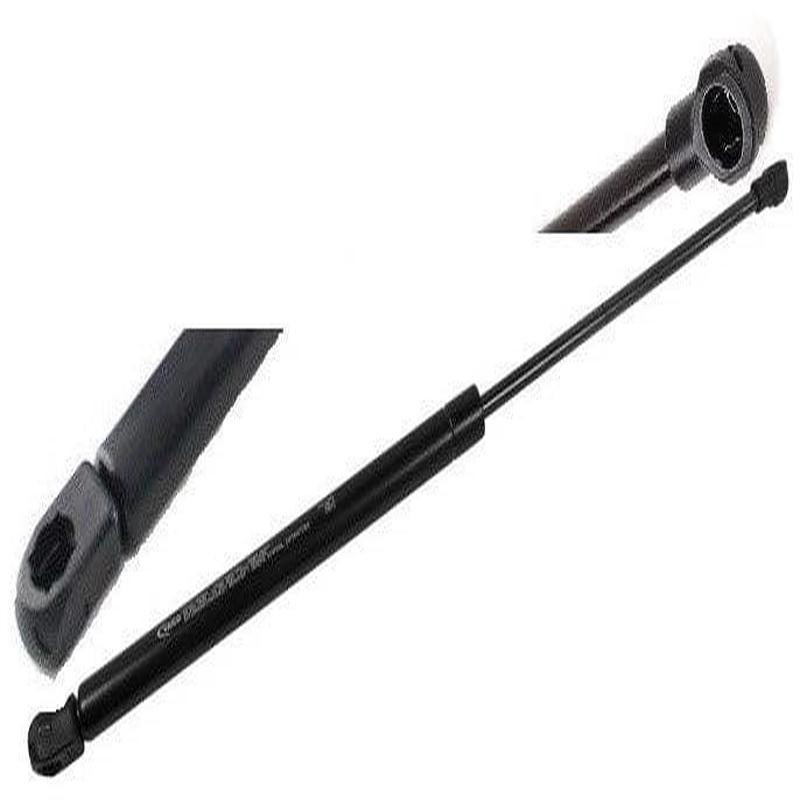 Shock Tailgate Stay Vw Polo I>96-02,9N 02-09,Vivo 10> (112069)