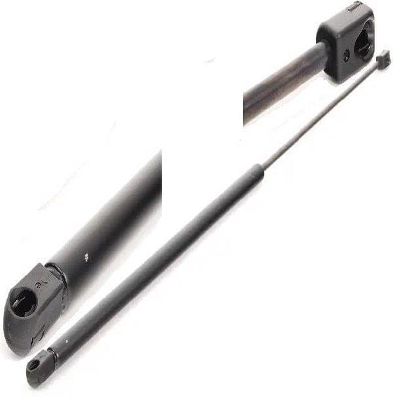 Shock Bonnet Stay Audi A4 B6,B7 (113019Hp)