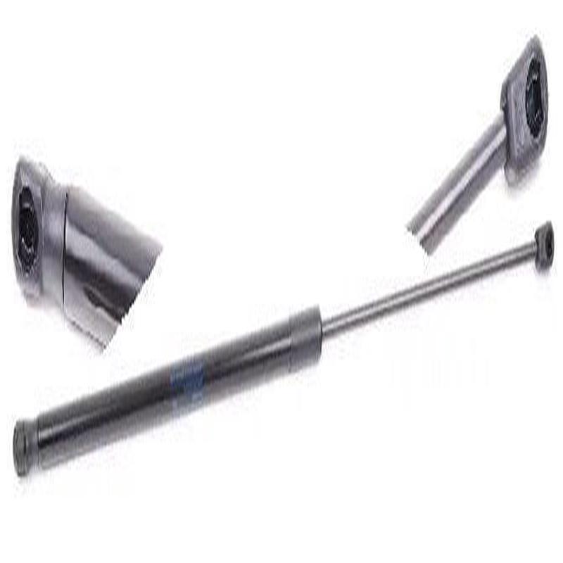 Shock Bonnet Stay 762Mm Audi A4 B8,A5 (113530Hp)