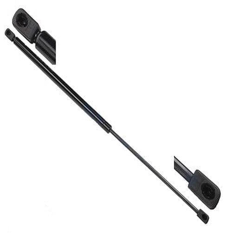 Shock Bonnet Stay Mercedes W204 (390055Hp)