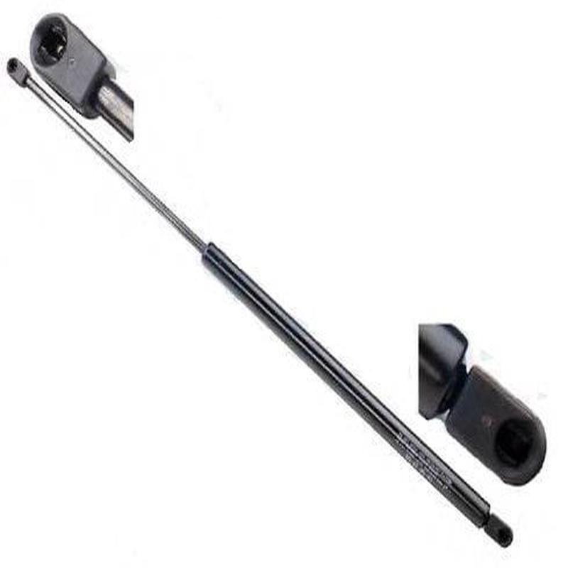 Shock Tailgate Stay Mercedes Vito,Viano W639 03-12 (390058Hp)