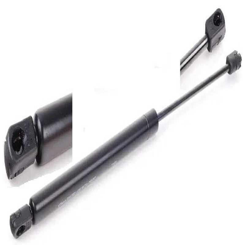 Shock Tailgate Stay Vw Golf V (110816Hp)