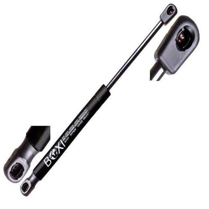 Shock Tailgate Stay Vw Golf Vi (108200Hp)