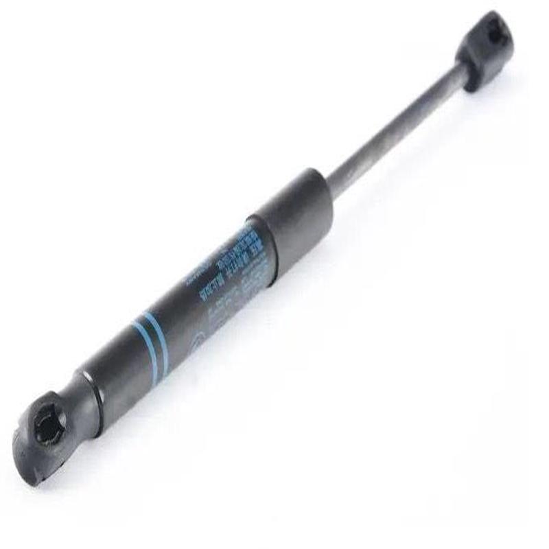 Shock Bonnet Stay Bmw F20,F21,F30,F31 (401806Hp)