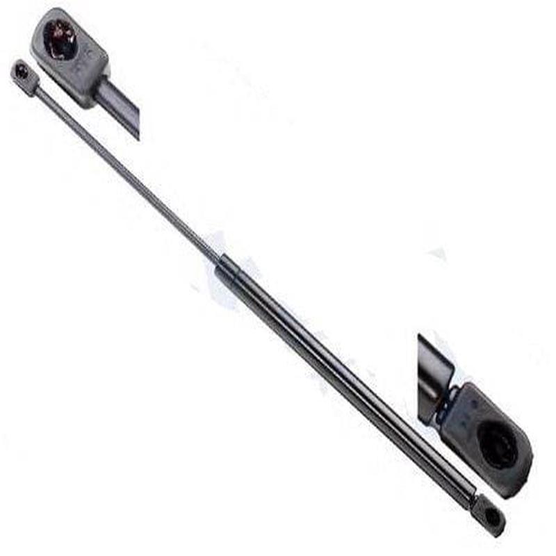 Shock Tailgate Stay Mercedes W168 A Class 97-04 (390059Hp)