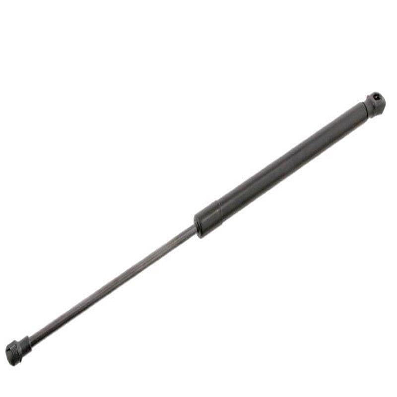 Shock Bonnet Stay Vw Polo 9N 02-09 (102145Hp)