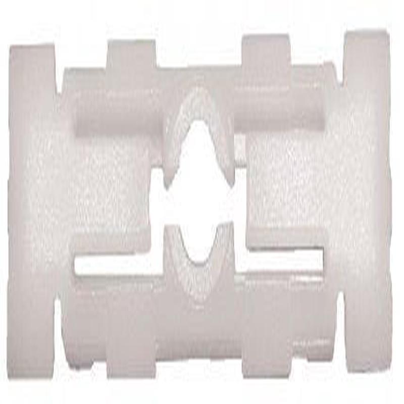 Clip Gutter Beading Vw Golf,Jetta Iii,Polo I (102130Hp)