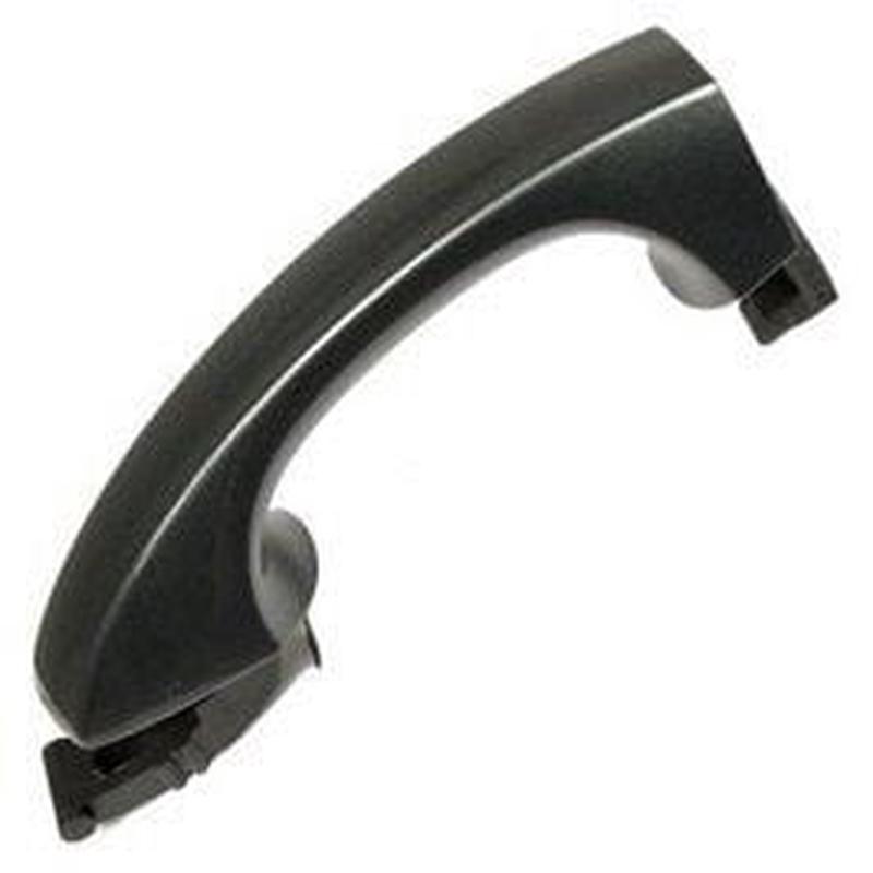 Door Handle Front Lh Vw Golf Vii,Touareg,Q3 (199939Hp)